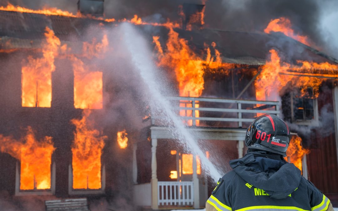 PENNBOC REGION 6 TRAINING (02/18/25): Fire Stopping, Fire Alarm, NFPA 70 Topics